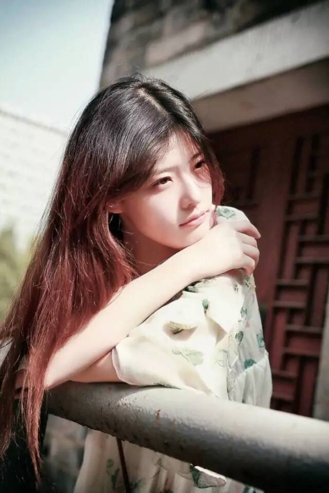 被妹紙拒絕后，千萬別做這件事！