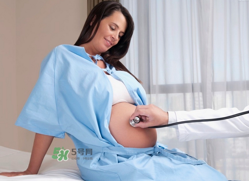 在外地生孩子怎么報銷？外地生孩子回本地如何報銷？