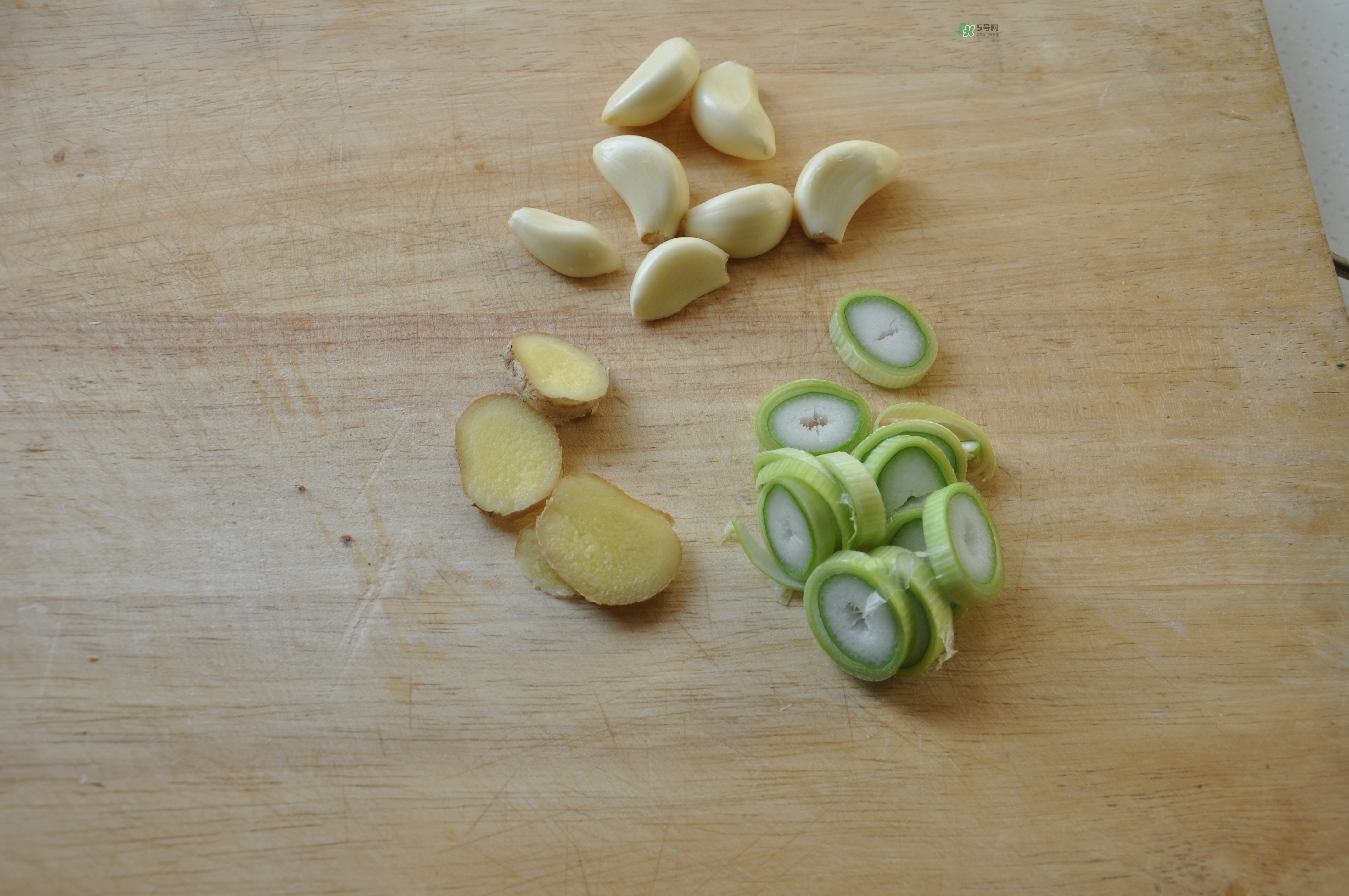 剝皮魚孕婦可以吃嗎？懷孕可以吃剝皮魚嗎？