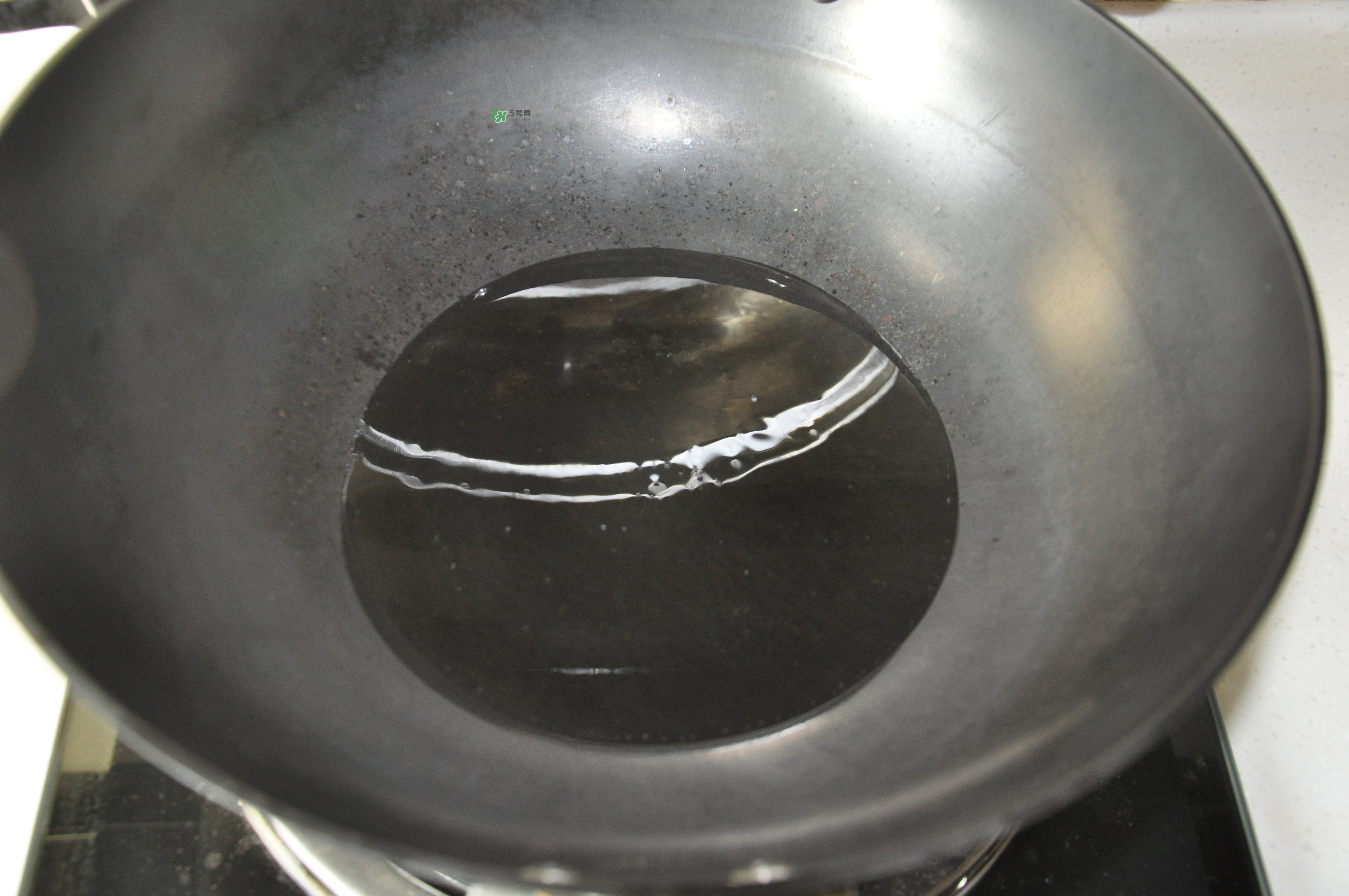 剝皮魚孕婦可以吃嗎？懷孕可以吃剝皮魚嗎？