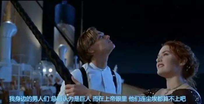 妹紙拒絕我，說有喜歡的人，我該怎么辦？