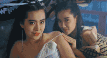 你為什么不約我，是不是我不夠壞?