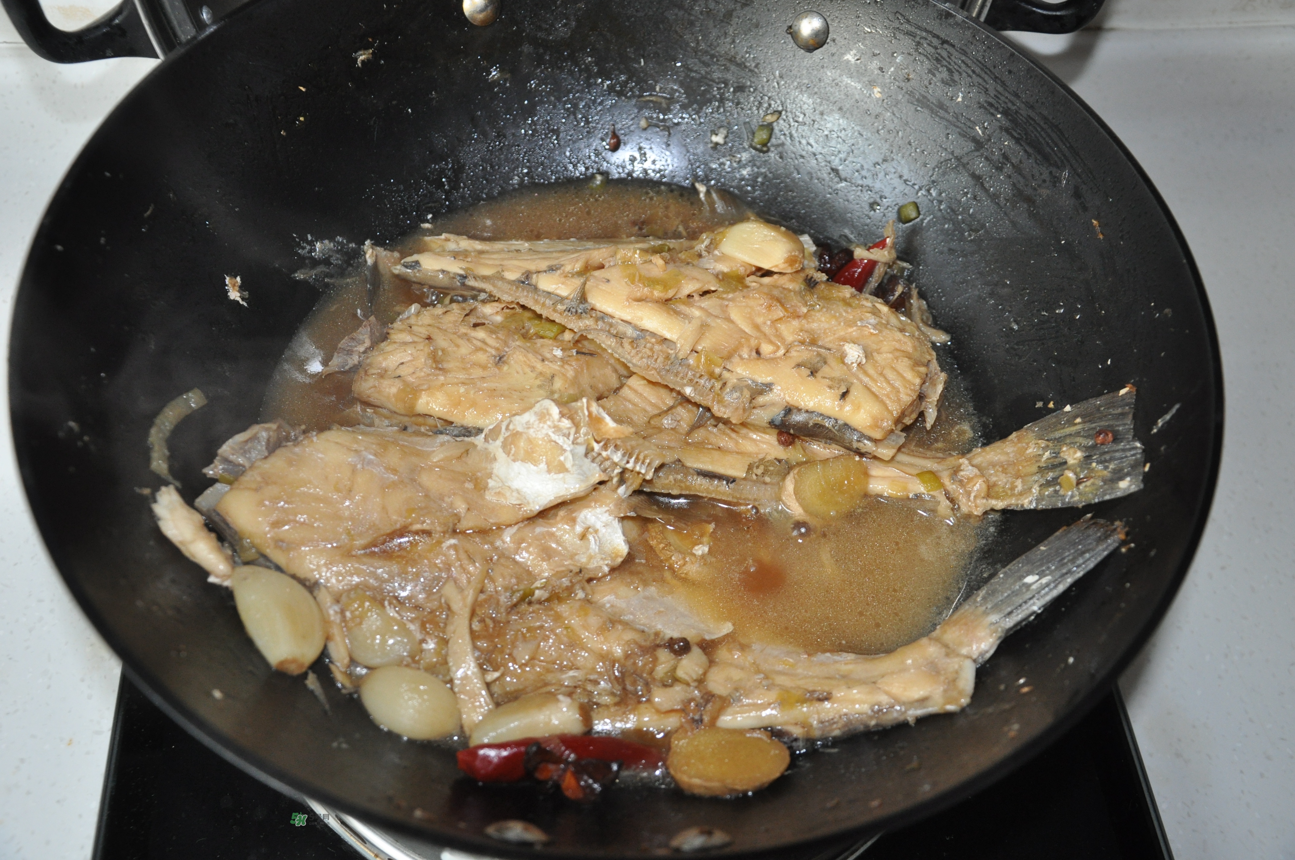 剝皮魚孕婦可以吃嗎？懷孕可以吃剝皮魚嗎？