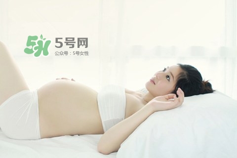 孕婦可以吃外賣嗎？孕婦天天吃外賣好嗎？