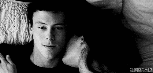 最容易被妹紙分手的男生有什么特質(zhì)？