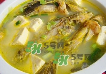 一孕傻三年是什么意思？一孕傻三年有科學(xué)依據(jù)嗎？