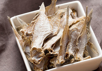 剝皮魚孕婦可以吃嗎？懷孕可以吃剝皮魚嗎？