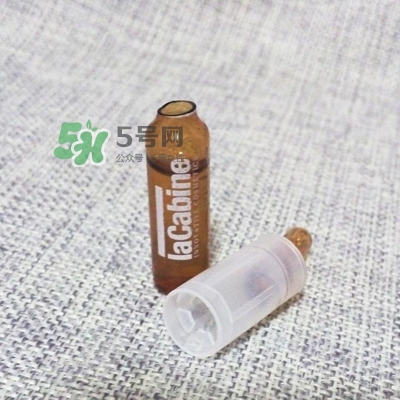 安瓶什么牌子好？安瓶品牌推薦