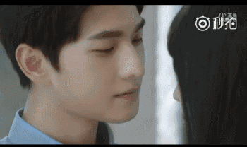 脫單后必做的一件事，很多情侶都沒做