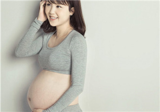 藥妝護(hù)膚品孕婦能用嗎？孕婦可以用藥妝嗎？