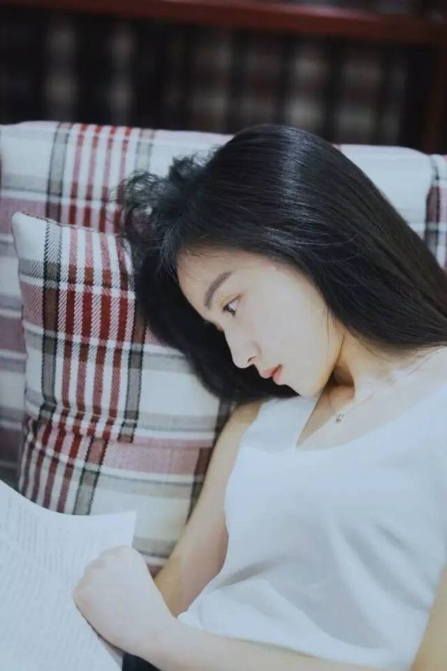 被妹紙拒絕后，千萬別做這件事！