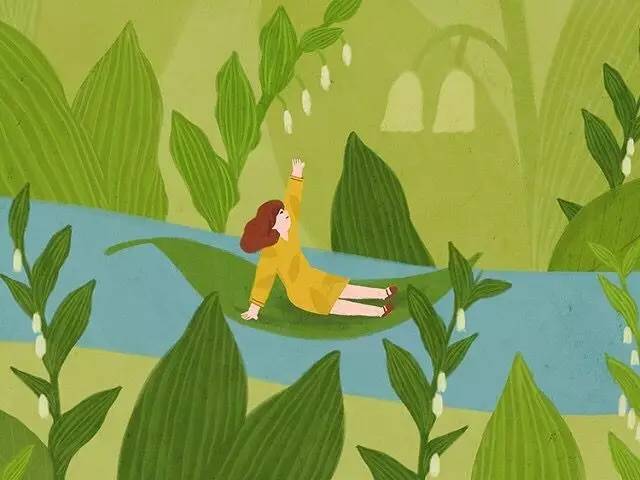 為什么那個(gè)追了你很久的人突然放棄了？