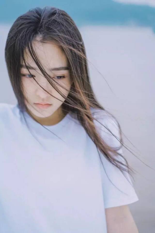 被妹紙拒絕后，千萬別做這件事！