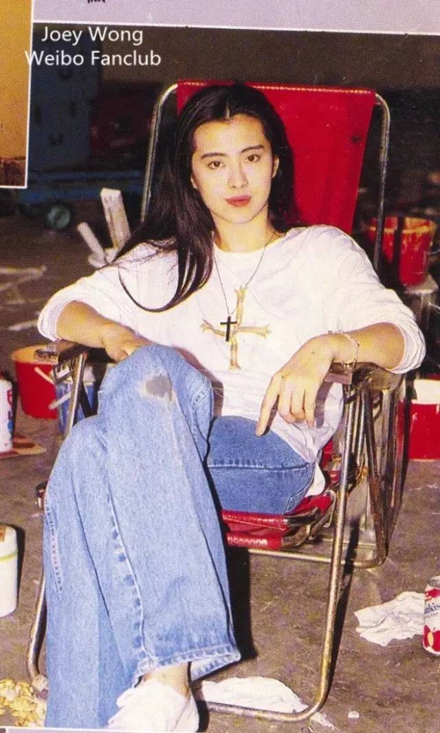 喜歡與不喜歡的15個區(qū)別，最后一個最重要！