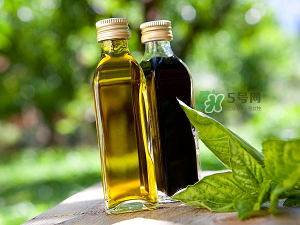 橄欖油美容怎么用？橄欖油的功效與作用