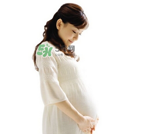 孕婦打噴嚏漏尿是什么原因？孕婦打噴嚏漏尿怎么辦？