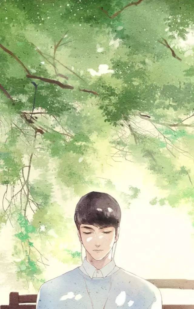 這樣表達愛，比情話高級10000倍！