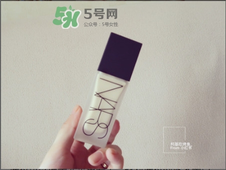 干皮適合什么底妝 干皮用什么底妝 干皮適合什么底妝 干皮用什么底妝