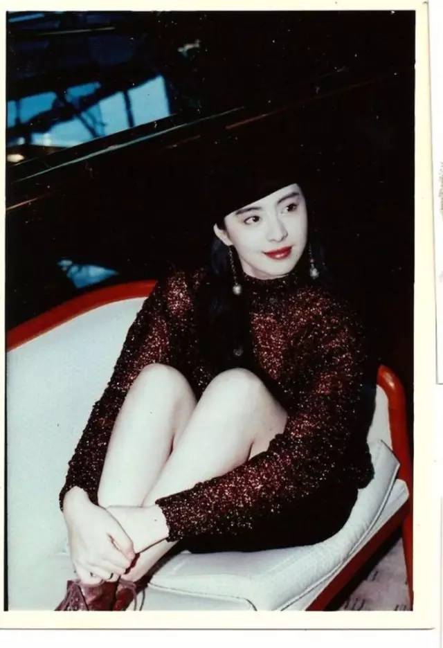 喜歡與不喜歡的15個區(qū)別，最后一個最重要！