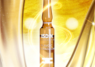 安瓶什么牌子好？安瓶品牌推薦