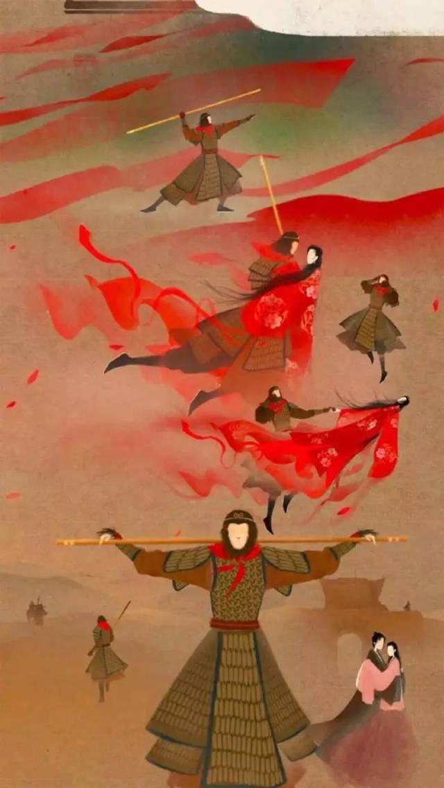 你和撩妹高手，就差這個套路了！