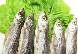 刁子魚是秋刀魚嗎？刁子魚是海魚嗎？