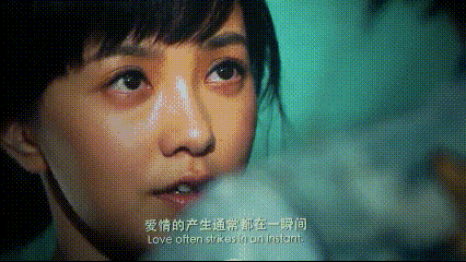 脫單后必做的一件事，很多情侶都沒做