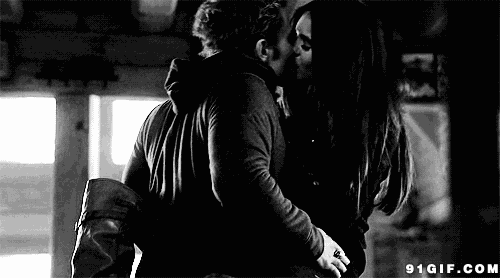 七夕妹紙拒收禮物怎么辦？一招幫你搞定！