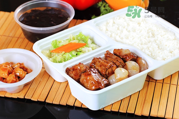 孕婦可以吃外賣嗎？孕婦天天吃外賣好嗎？