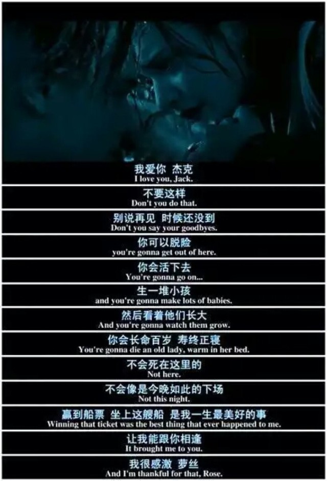 妹紙拒絕我，說有喜歡的人，我該怎么辦？