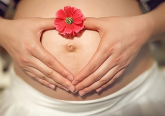 在外地生孩子怎么報(bào)銷(xiāo)？外地生孩子回本地如何報(bào)銷(xiāo)？