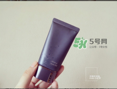 干皮適合什么底妝 干皮用什么底妝 干皮適合什么底妝 干皮用什么底妝