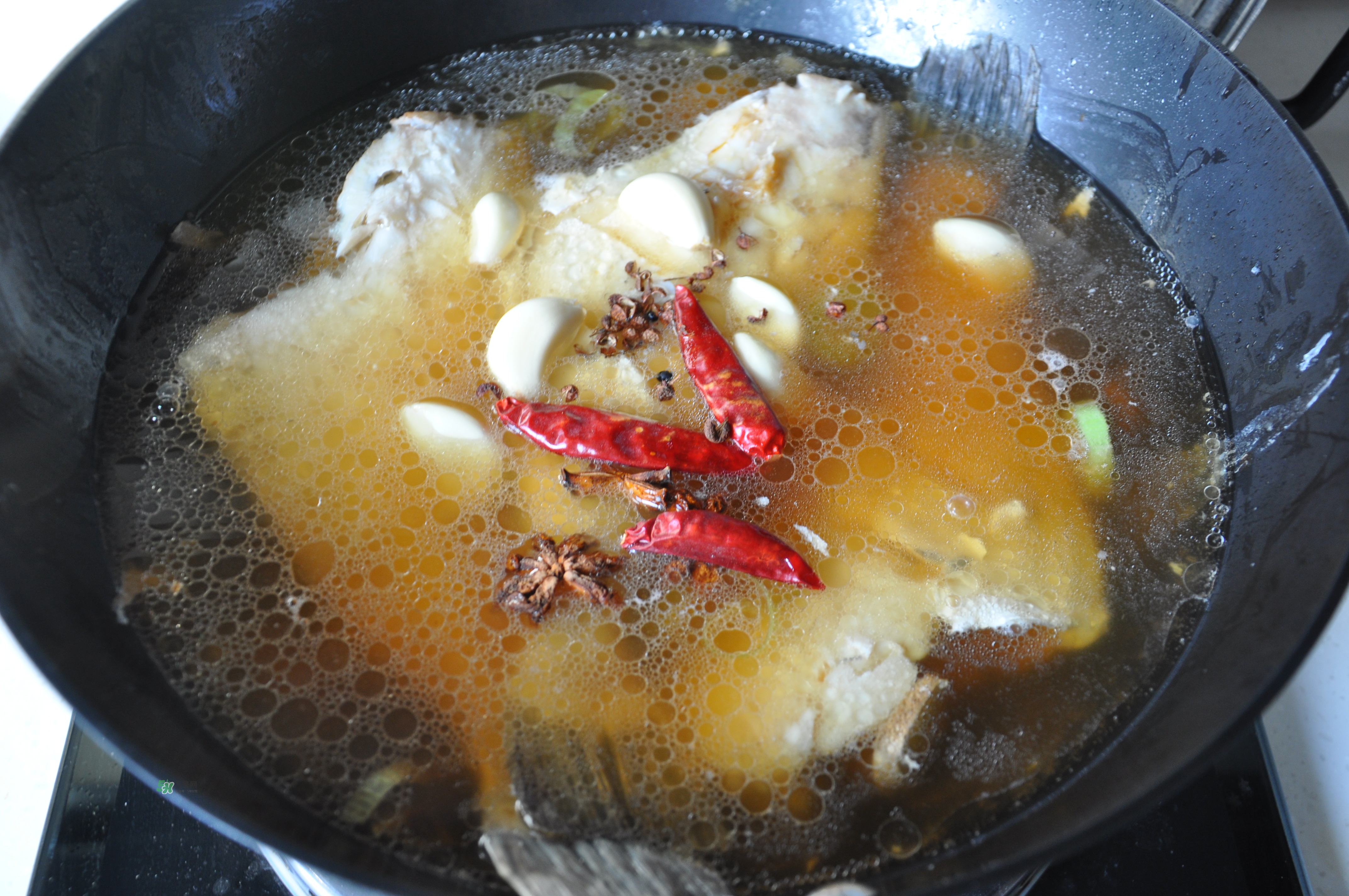 剝皮魚孕婦可以吃嗎？懷孕可以吃剝皮魚嗎？