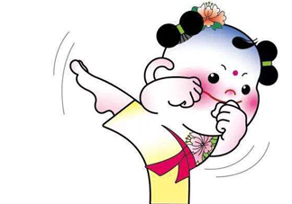 天津全運會吉祥物是誰設(shè)計的？吉祥物津娃哪里可以買到