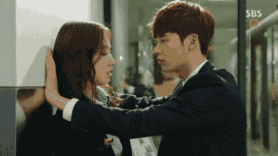 妹紙最反感的7種被撩方式，你中了幾條？