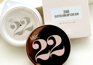 chosungah22生產(chǎn)日期怎么看_chosungah22生產(chǎn)批號(hào)怎么查詢(xún)