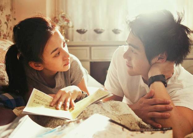 連這些羞射的小暗示都聽不懂 你活該是處男 連這些羞射的小暗示都聽不懂 你活該是處男