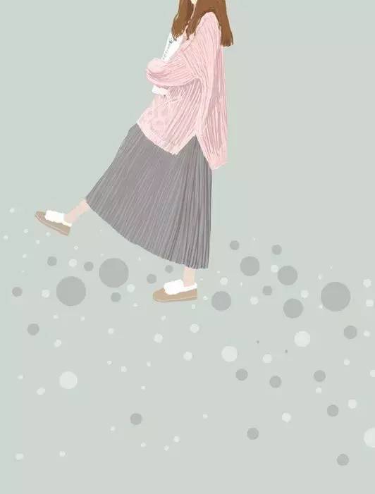 這樣表達愛，比情話高級10000倍！