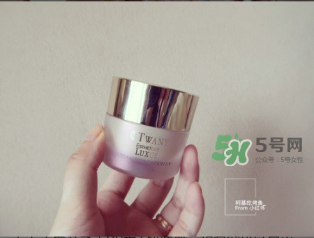 干皮適合什么底妝 干皮用什么底妝 干皮適合什么底妝 干皮用什么底妝