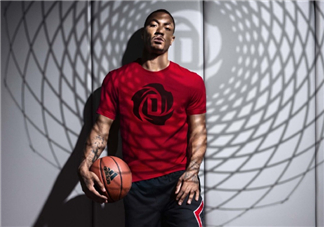 2017羅斯中國行是什么時候？2017羅斯中國行行程安排