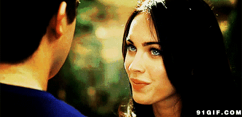 最容易被妹紙分手的男生有什么特質(zhì)？