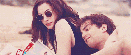 脫單后必做的一件事，很多情侶都沒做