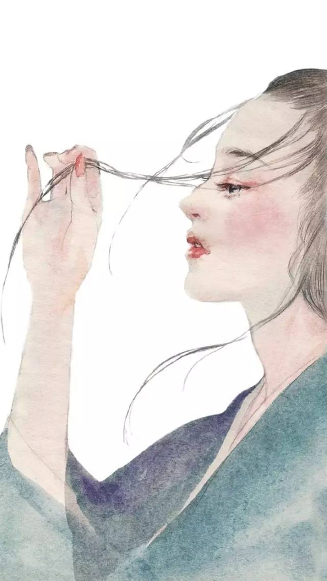 這樣表達愛，比情話高級10000倍！