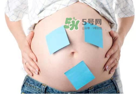 一孕傻三年是真的嗎？為什么懷孕會變傻？