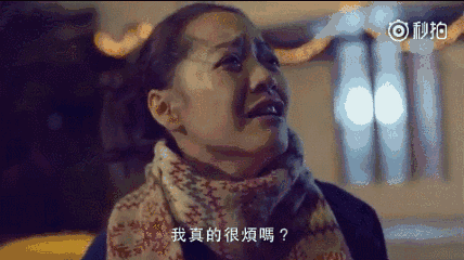 脫單后必做的一件事，很多情侶都沒做