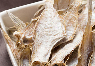 剝皮魚是什么魚？剝皮魚是深海魚嗎