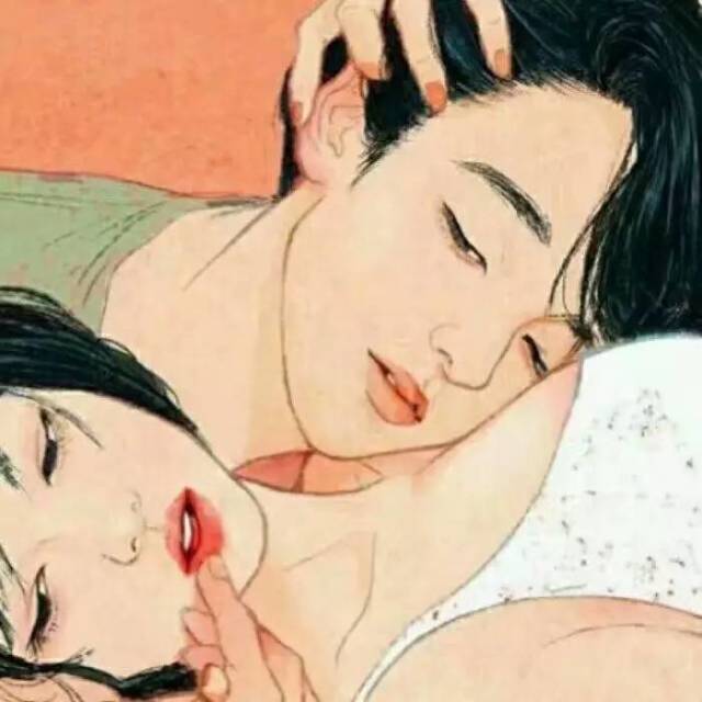 如果他愛你，絕對不會在做完這件事后聯(lián)系你