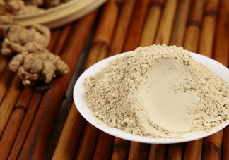 三七粉祛斑效果好嗎？三七粉祛斑方法