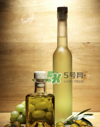 橄欖油熱量高嗎？橄欖油減肥怎么吃最好？