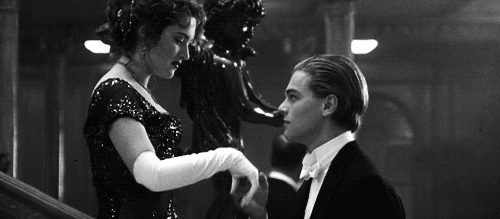 妹紙拒絕我，說有喜歡的人，我該怎么辦？